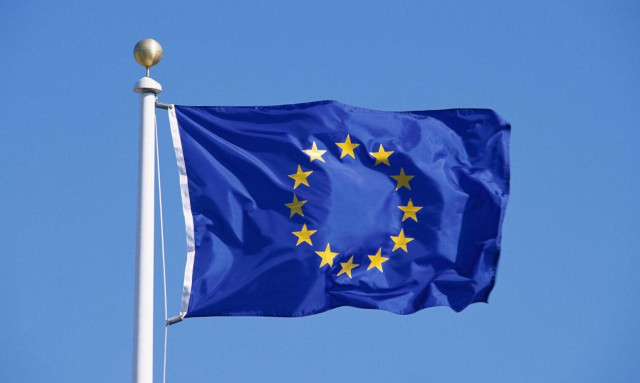 Προβλήματα στη χρηματοδότηση των διασυνοριακών περιφερειών αντιμετωπίζει η ΕΕ