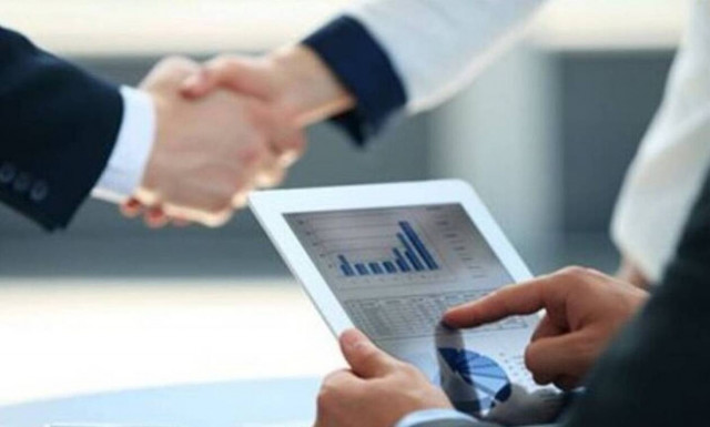 Τα 5 μέτρα που μετατρέπουν την Ελλάδα από φορολογική κόλαση σε παράδεισο