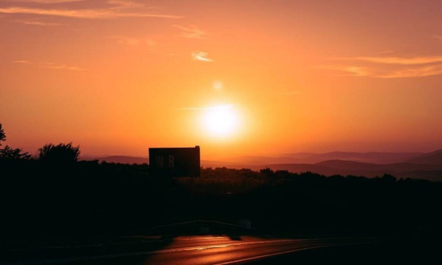 ΗΠΑ: Νεκρή 5χρονη από καύσωνα - Ήταν κλειδωμένη σε δωμάτιο χωρίς κλιματισμό