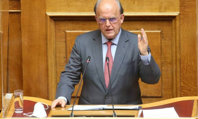 Ρύθμιση οφειλών και για τους εγγυητές στον εξωδικαστικό