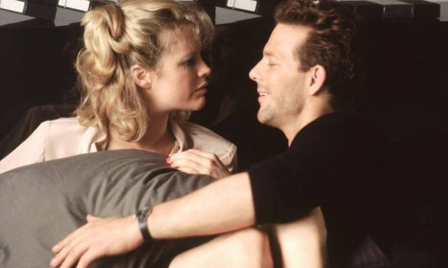 Έρευνα: Εκεί οι άντρες χάνουν από τις γυναίκες!