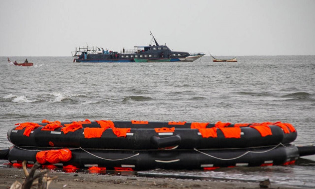 Τυνησία: Τουλάχιστον 43 μετανάστες πνίγηκαν στα ανοιχτά των ακτών της χώρας