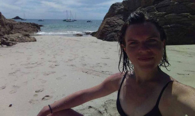 Κρήτη: Τραγική ειρωνεία για την άτυχη Γαλλίδα - Τα 10 λεπτά που θα της έσωζαν τη ζωή