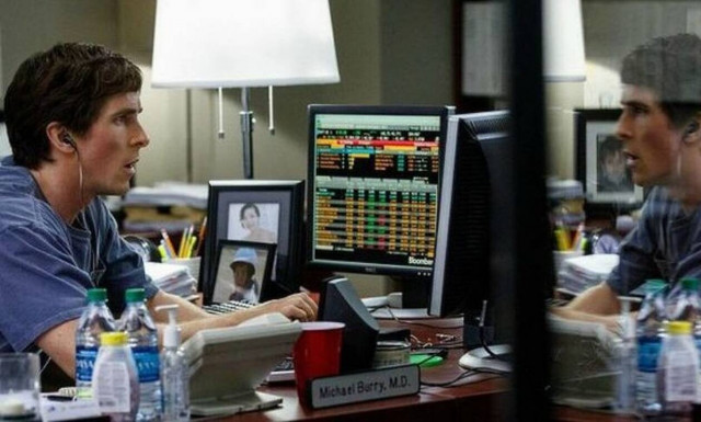 Έτσι θα βγάλεις εύκολα λεφτά από το σπίτι χωρίς προσπάθεια