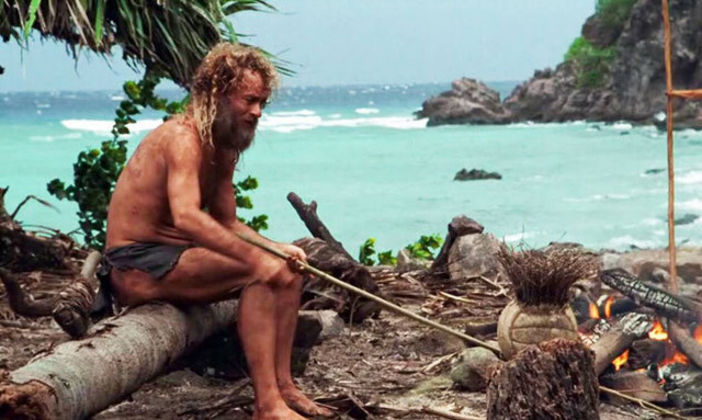 Η μεγάλη αλήθεια για το φαγητό που δεν περίμενες να ακούσεις