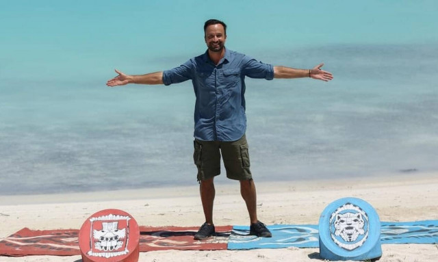 Survivor Spoiler 4/7: Αυτός είναι ο παίκτης που αποχωρεί την Κυριακή