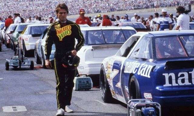 Ο μεγάλος μύθος των αυτοκινήτων που δεν ξέρουμε αν ισχύει