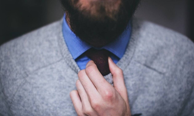 Επάγγελμα: «Τζαμπατζής - free rider» - Πόσο δίκιο έχει ο Μητσοτάκης;