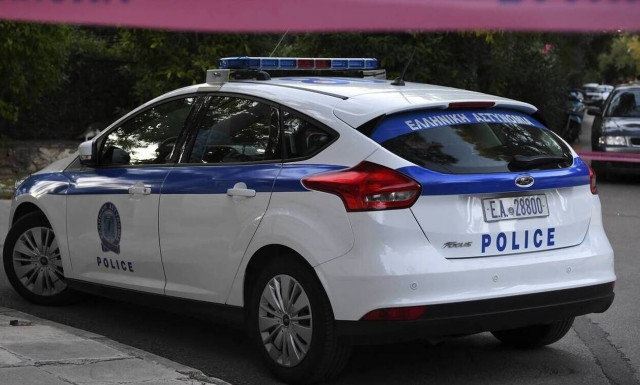 Συναγερμός στην Χαλκιδική: «Επιδρομή» μπράβων σε καφέ-μπαρ - Πυροβόλησαν και τραυμάτισαν 20χρονο