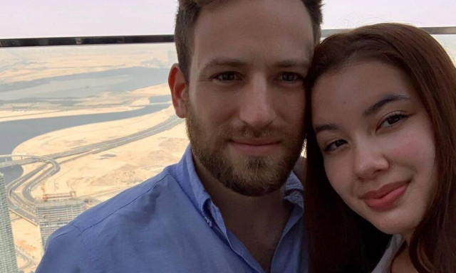 Γλυκά Νερά: Δεν έκλεισε η υπόθεση - Ψάχνουν το κίνητρο της δολοφονίας της Κάρολαϊν