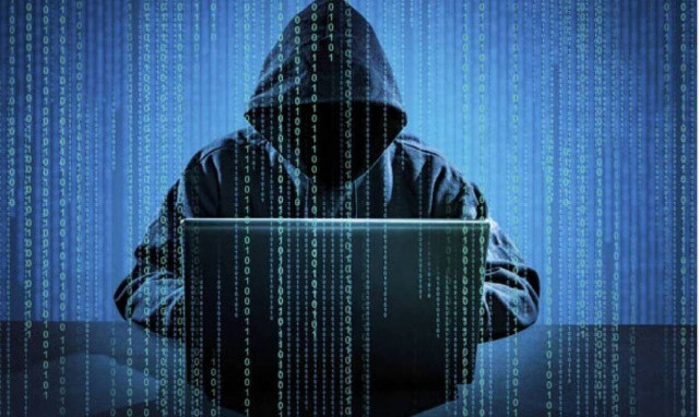 ΗΠΑ-Κυβερνοεπίθεση: Το FBI διεξάγει έρευνα - Δεν έχει διαπιστώσει τις διαστάσεις τις επίθεσης