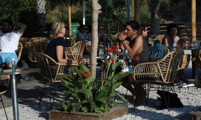 Εμβολιασμοί - Μετάλλαξη