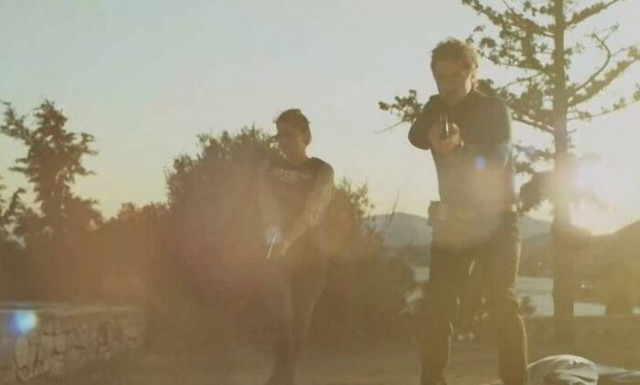 Σιωπηλός Δρόμος Spoiler: Τι θα δούμε στο τελευταίο επεισόδιο