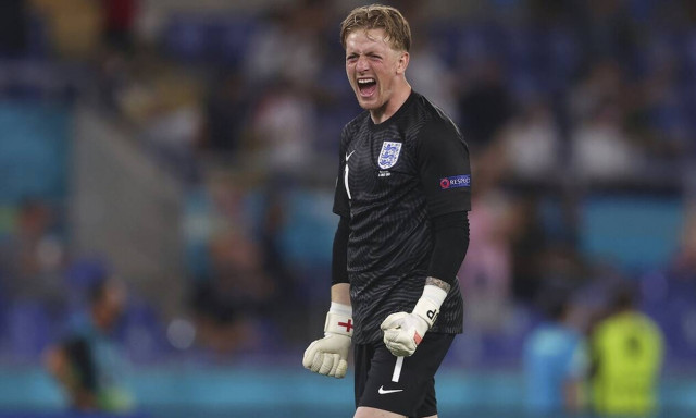 Αμφίρροπο το ντέρμπι Ιταλία - Ισπανία, φαβορί η Αγγλία με τη Δανία