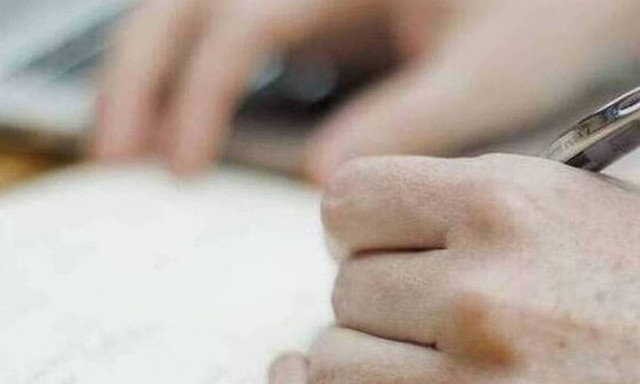 Ποιες κατηγορίες ασφαλισμένων «κλειδώνουν» φέτος σύνταξη - Ποιοι βγαίνουν πριν τα 62