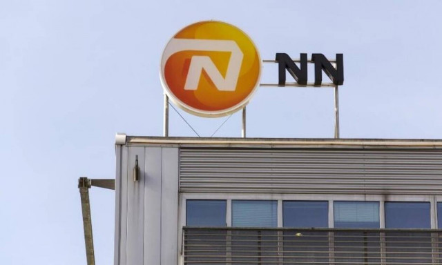 Το NN Group θα αποκτήσει τις επιχειρηματικές δραστηριότητες της MetLife στην Ελλάδα και στην Πολωνία