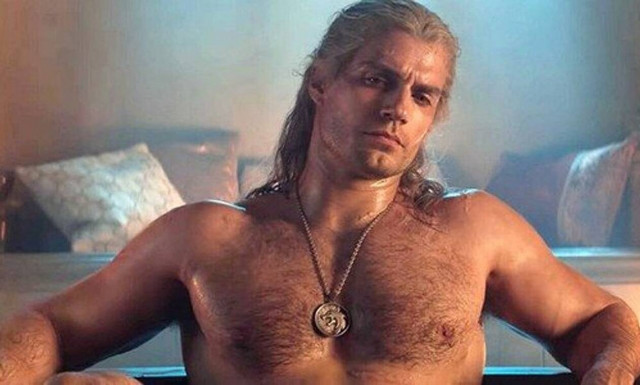 Πώς θα καταλάβεις ότι δεν πίνεις αρκετό νερό