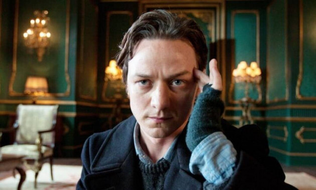 Πώς να σταματήσεις μία ξαφνική ζαλάδα