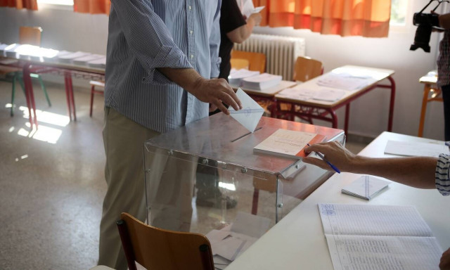 Γιατί το Δημοψήφισμα της 5ης Ιουλίου του 2015 ήταν διδακτικό