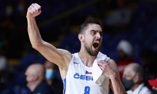 Ολυμπιακοί Αγώνες 2020: Οι ομάδες και οι όμιλοι του τουρνουά μπάσκετ στο Τόκιο