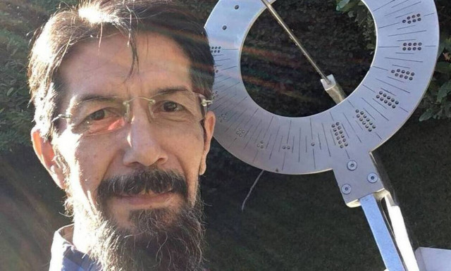 Σεισμός στο Ηράκλειο - Χουλιάρας: Σε σεισμική διέγερση η περιοχή - Το φαινόμενο δεν είναι ασύνηθες