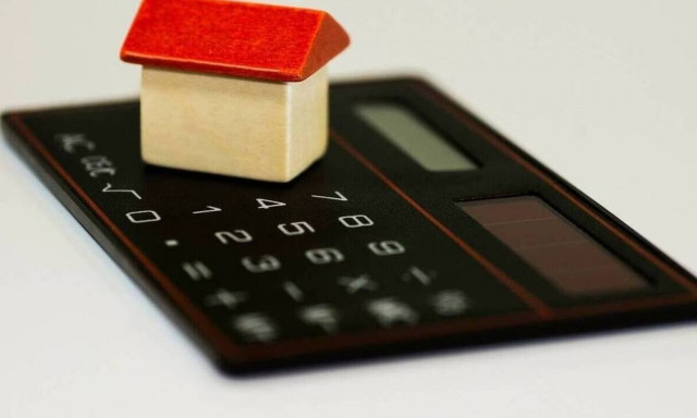 «Κουρεμένα» ενοίκια: Ανοιχτή η πλατφόρμα για τροποποιητικές δηλώσεις - Πώς δηλώνονται στο E2