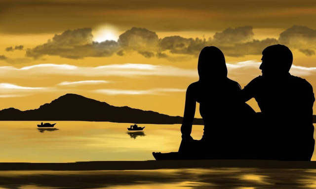 Επίδομα αδείας: Μέχρι πότε καταβάλλεται στους εργαζόμενους - Δείτε ΕΔΩ τα χρήματα που θα πάρετε