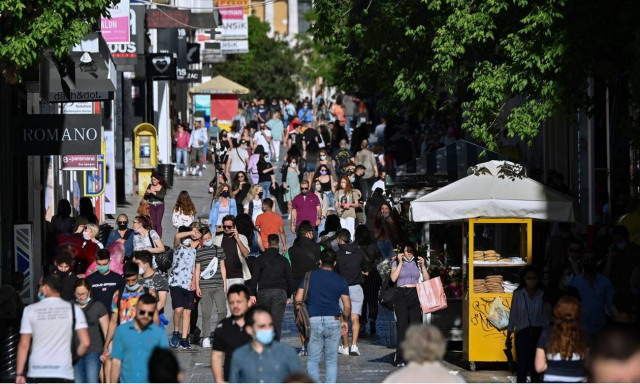 Θερινές εκπτώσεις 2021: Τι να προσέξουν οι καταναλωτές - Ανοικτά τα καταστήματα την Κυριακή