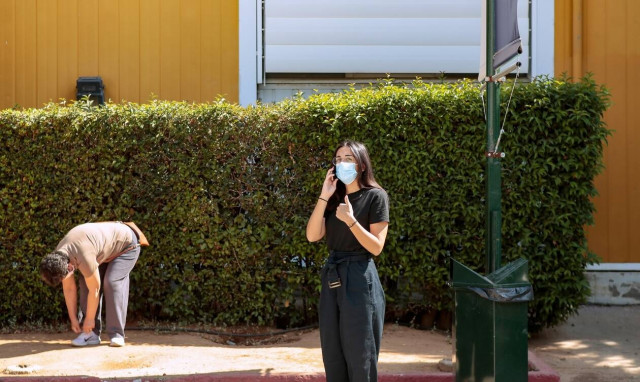 Προ των πυλών ο εμβολιασμός των εφήβων: Πότε ανοίγει η πλατφόρμα, ποια εμβόλια θα χρησιμοποιηθούν