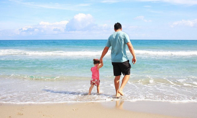 Τουρισμός για Όλους: Ποιοι είναι οι δικαιούχοι voucher - Πώς θα κάνετε αίτηση