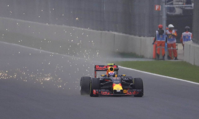 Αυστραλία: Προς ακύρωση το Γκραν Πρι της Formula 1 και το MotoGP