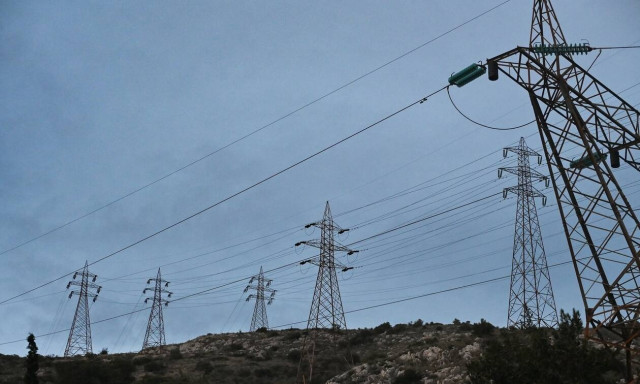 Διακοπές ρεύματος σήμερα στην Αττική - Δείτε ποιες ώρες