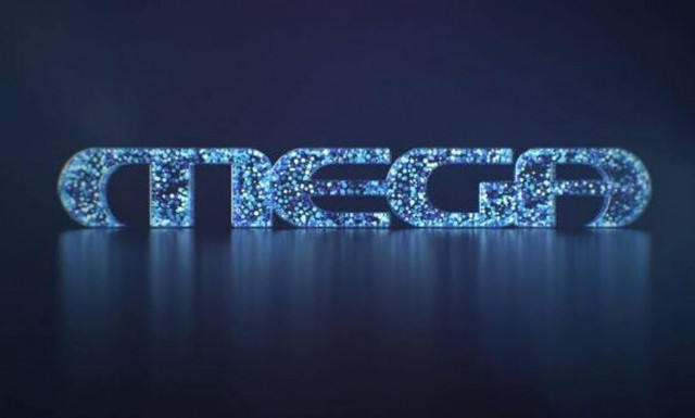 Επιστροφή «βόμβα» στο MEGA