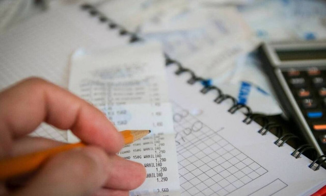 Νέα κίνητρα για ενθάρρυνση των ηλεκτρονικών συναλλαγών - Στοχευμένες φοροεκπώσεις.