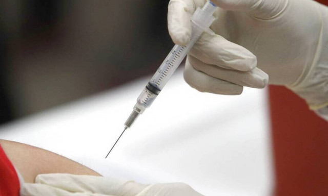 Κρήτη: Ξεκινούν σήμερα οι εμβολιασμοί στις απομακρυσμένες περιοχές