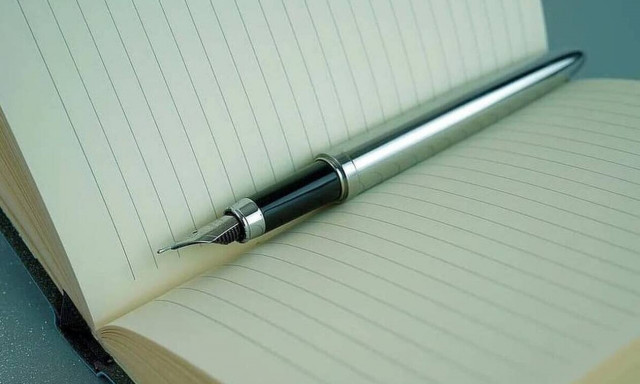 Πέθανε ο πρώην πρόεδρος της ΕΣΗΕΜΘ Γεράσιμος Δώσσας