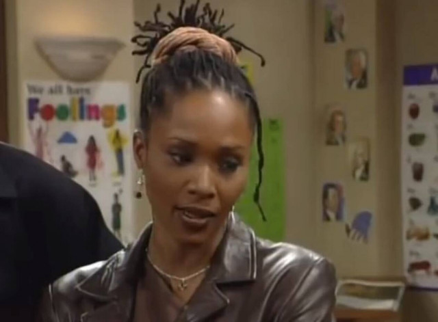 Σουζάν Ντάγκλας