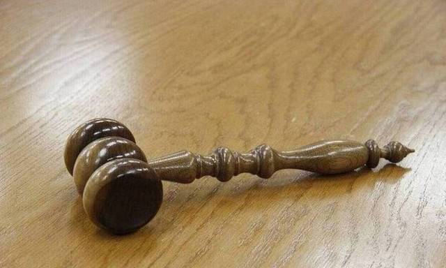 Θεσσαλονίκη: Ξεκινάει η δίκη των δολοφόνων του ιδιοκτήτη ψητοπωλείου