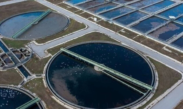 Κορονοϊός: Ανησυχία στη Θεσσαλονίκη - Ραγδαία αύξηση της μετάλλαξης Δέλτα δείχνουν τα λύματα