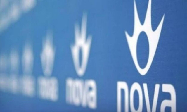 Χορός εκατομμυρίων: Κάνει το μπαμ της τετραετίας η Nova;