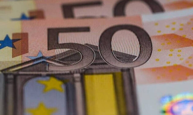 ευρώ/χρήματα