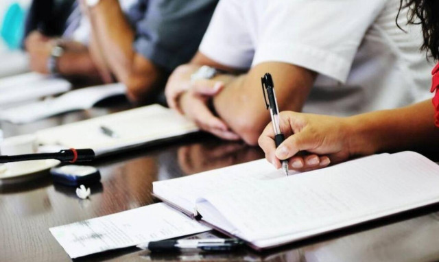 Δήμος Παπάγου: Τέλος χρόνου για τις αιτήσεις θέσεων εργασίας