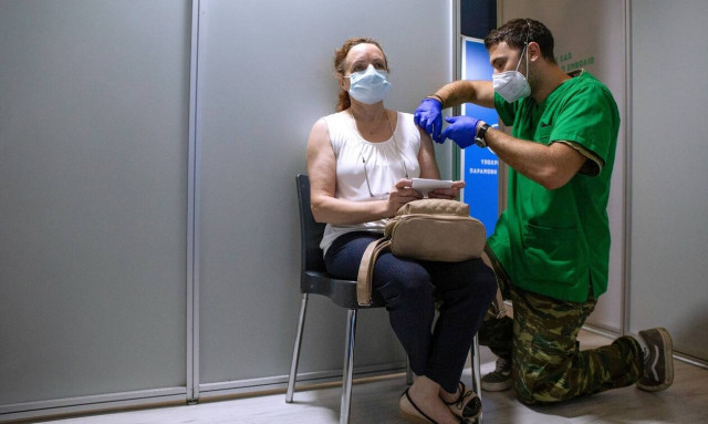 Υποχρεωτικότητα: Διχασμός ή ανάγκη προστασίας;