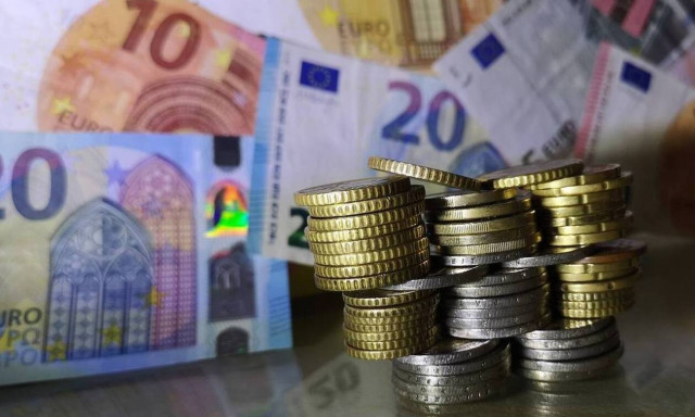 Ποιοι οφειλέτες του Δημοσίου θα μπορούν πλέον να βγουν στη σύνταξη