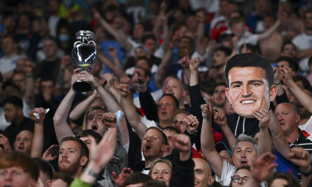 Γκολ, ανατροπές και εκπλήξεις στους τελικούς του Ευρωπαϊκού