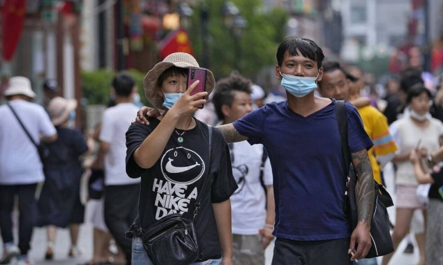 Κορονοϊός: Πάνω από 4.000.000 νεκροί παγκοσμίως και 185.000.000 κρούσματα