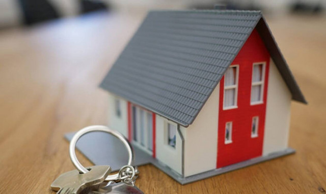 ΑΑΔΕ: Όλες οι απαντήσεις για τα «κουρεμένα» ενοίκια