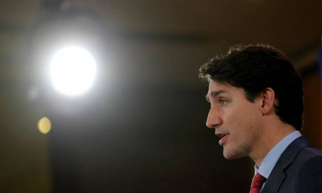 Καναδάς - Κορονοϊός Δεν θα επιτρέπεται η είσοδος στην χώρα στους ανεμβολίαστους τουρίστες