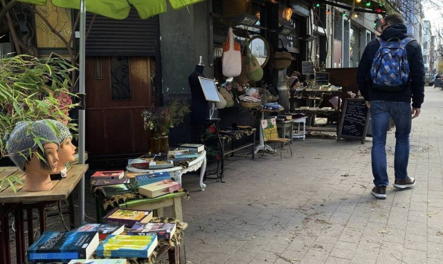 Βέλγιο: Νέα αύξηση καταγράφουν καθημερινά τα κρούσματα κορονοϊού