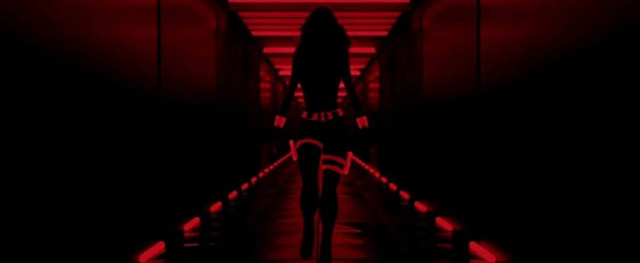 Σινεμά: Blockbuster και άρωμα Όσκαρ στις νέες πρεμιέρες της εβδομάδας